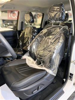 جريت وول وينجل 5